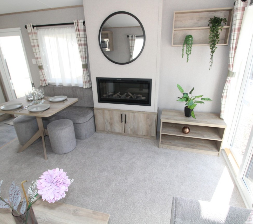 ABI Keswick 2026 Lounge Third View