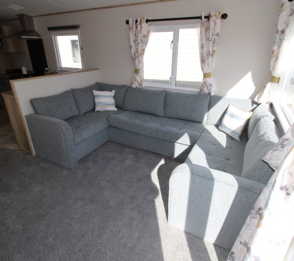 ABI Coworth 2026 Lounge Third View