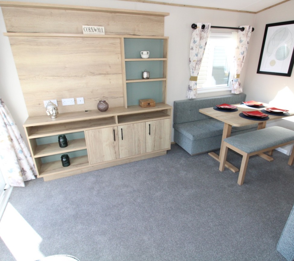 ABI Coworth 2026 Lounge Fourth View