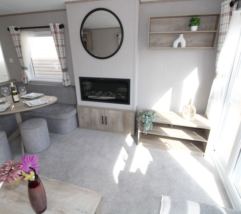 ABI Keswick 2026 Lounge Third View