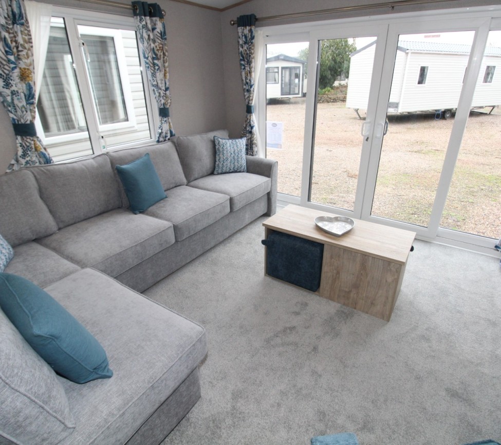 ABI Wimbledon 2026 Lounge