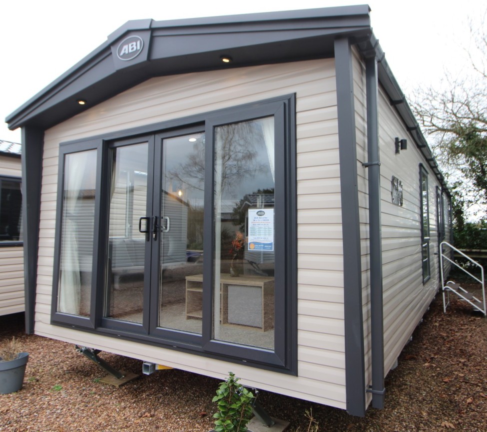 ABI Beverley 2026 2 bedroom for sale