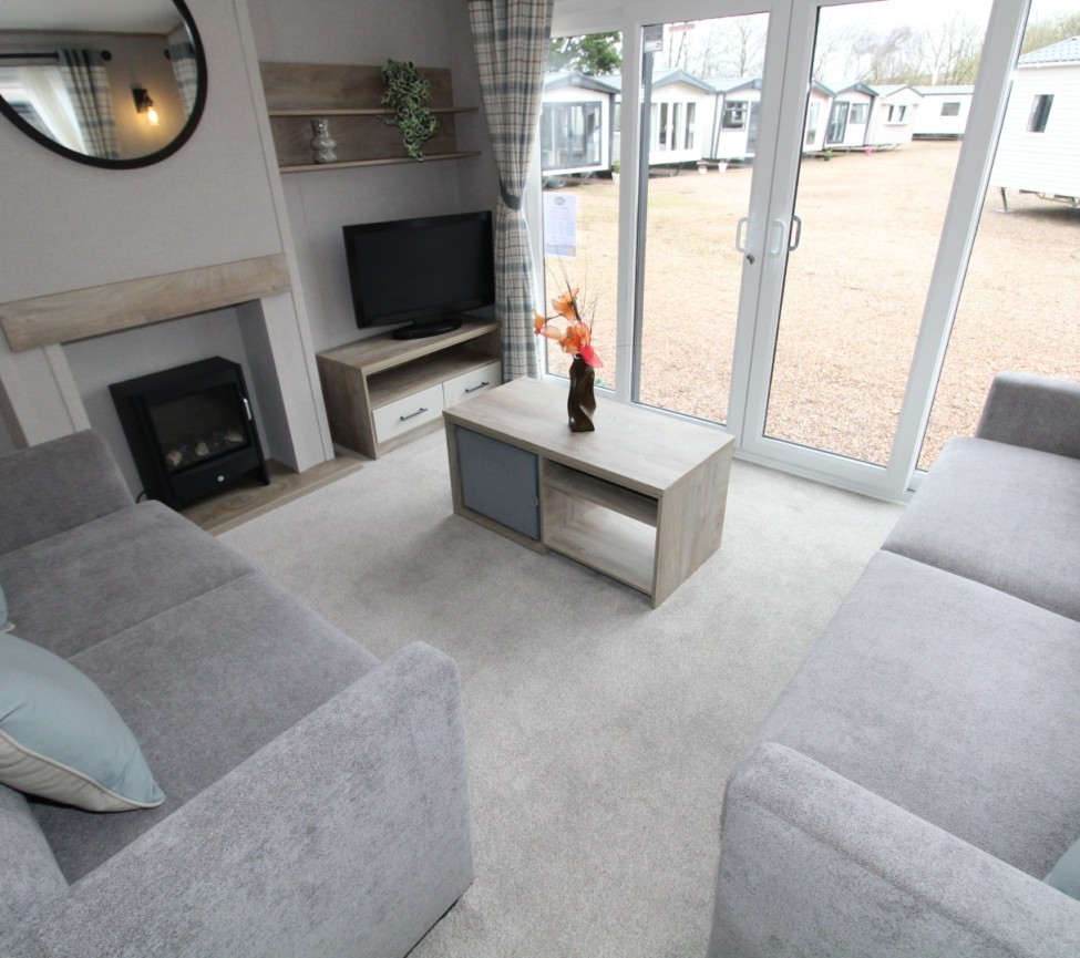 ABI Beverley 2026 Lounge Second View