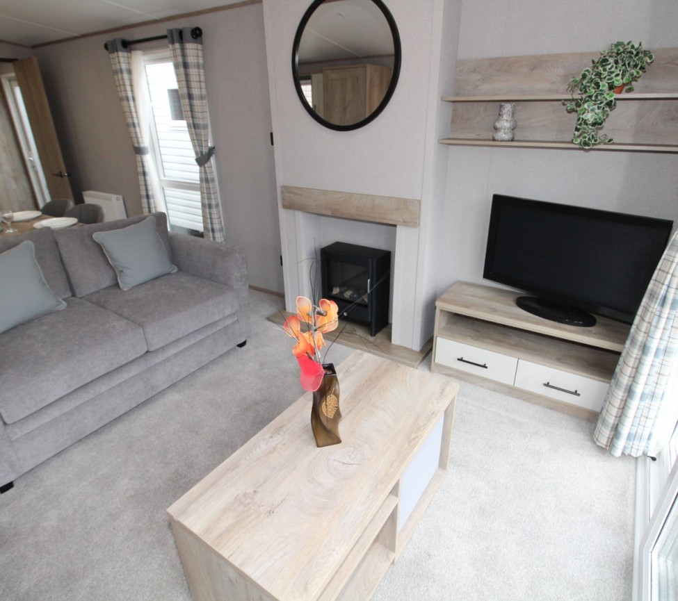 ABI Beverley 2026 Lounge Third View