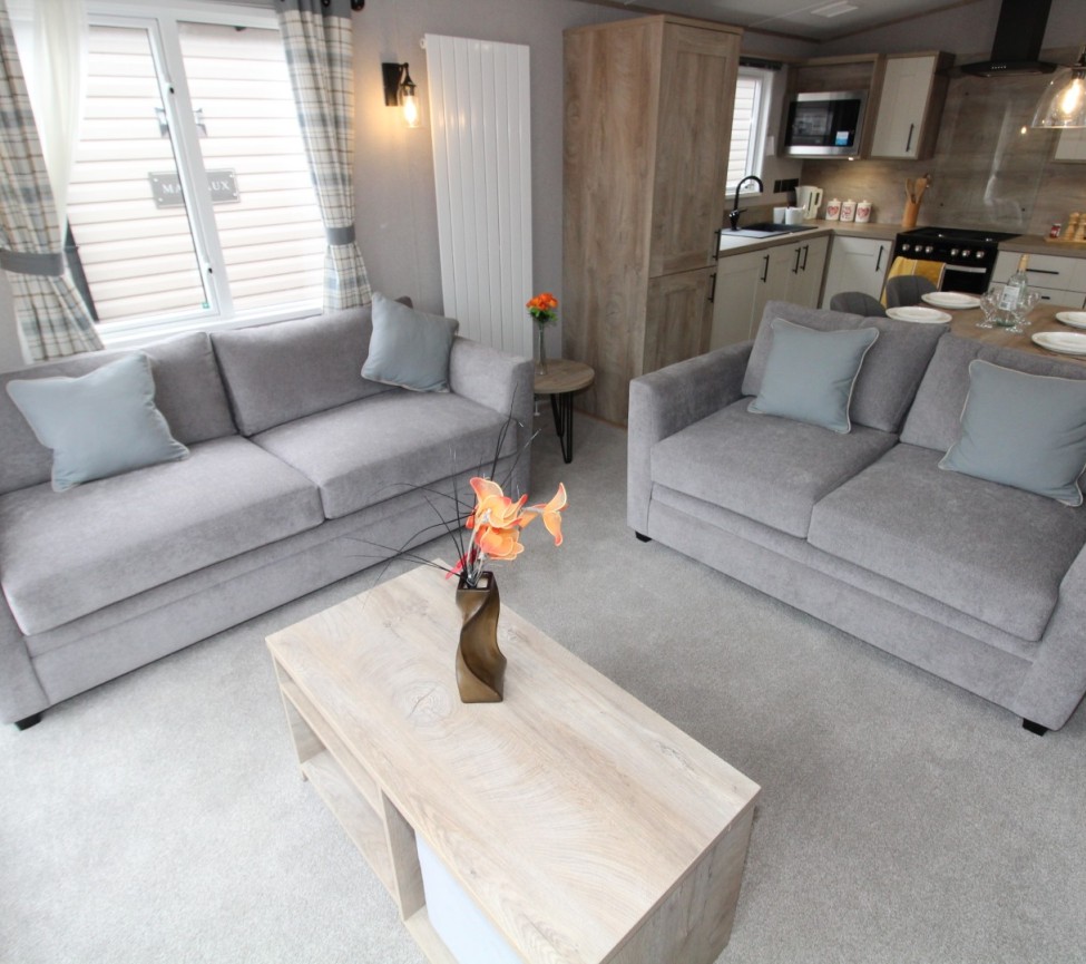 ABI Beverley 2026 Lounge Fourth View