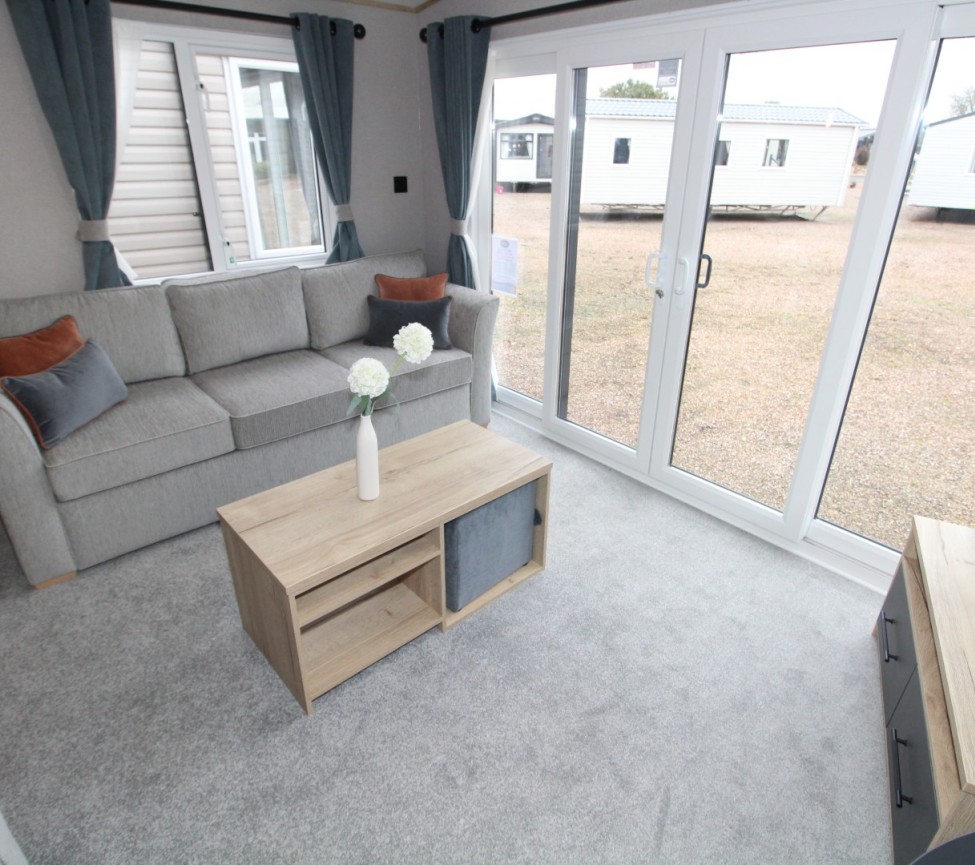 ABI St David 2026 Lounge Second View