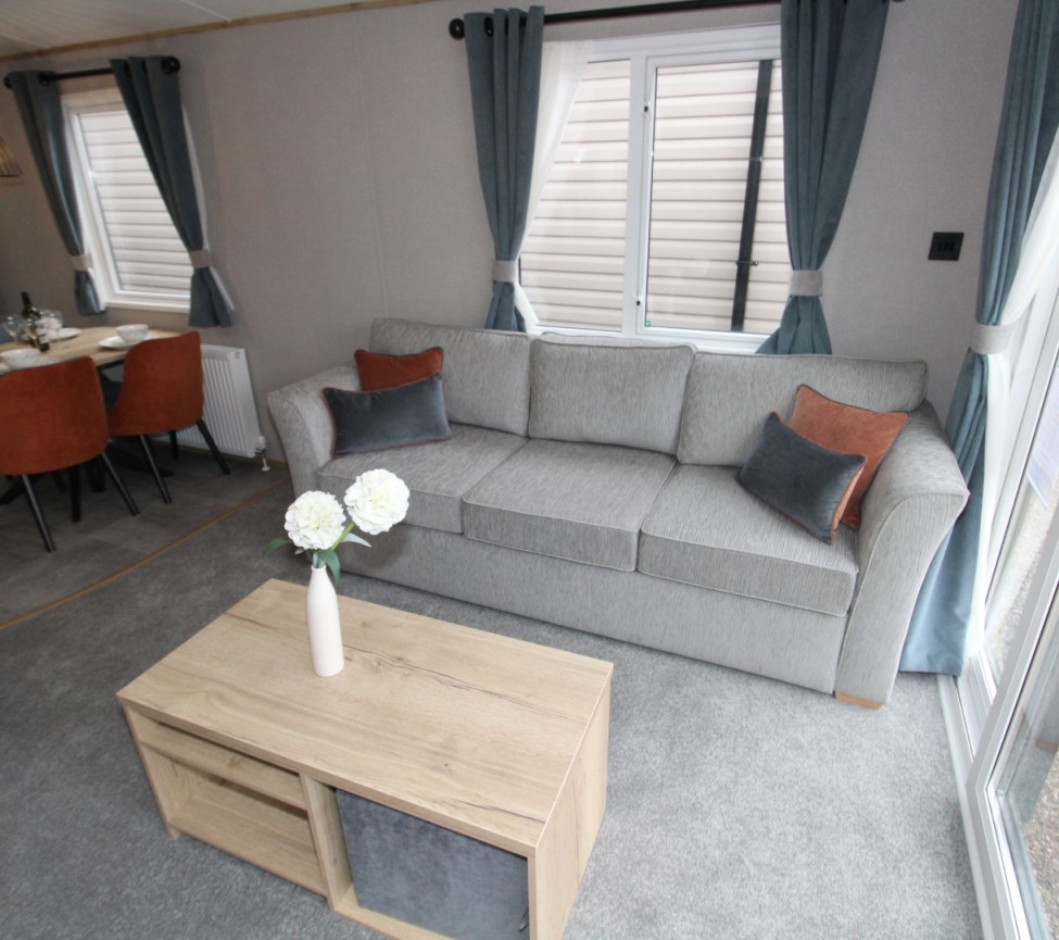 ABI St David 2026 Lounge Third View