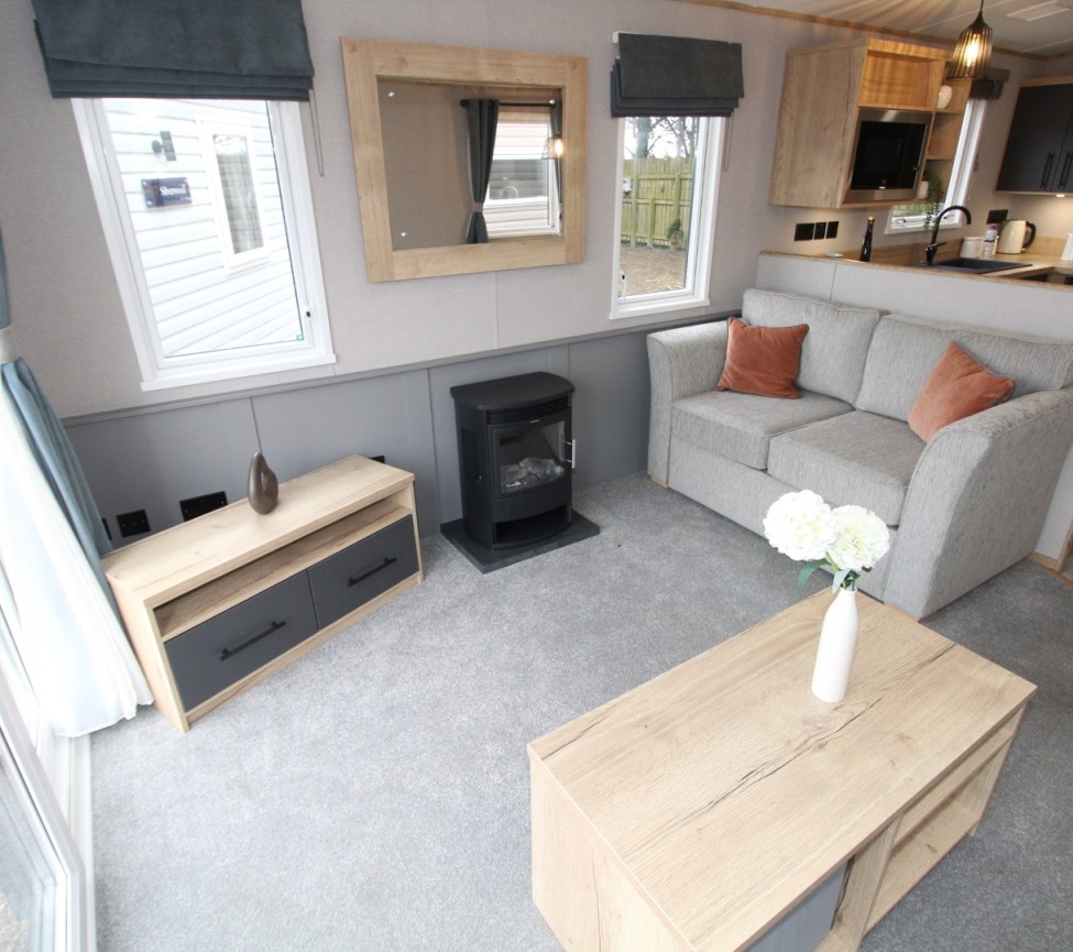 ABI St David 2026 Lounge Fourth View