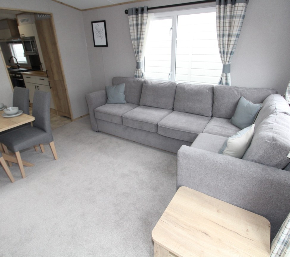 ABI Derwent 2026 Lounge Third View