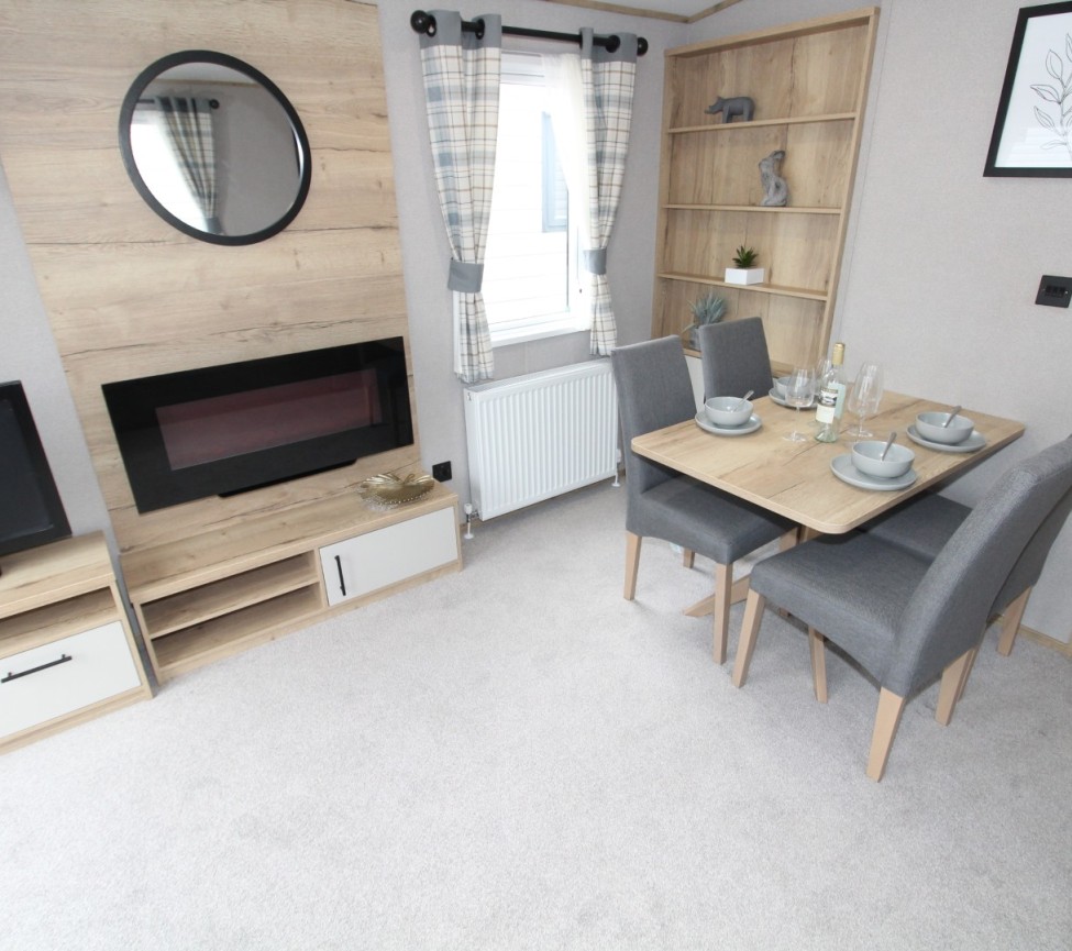 ABI Derwent 2026 Lounge Fourth View