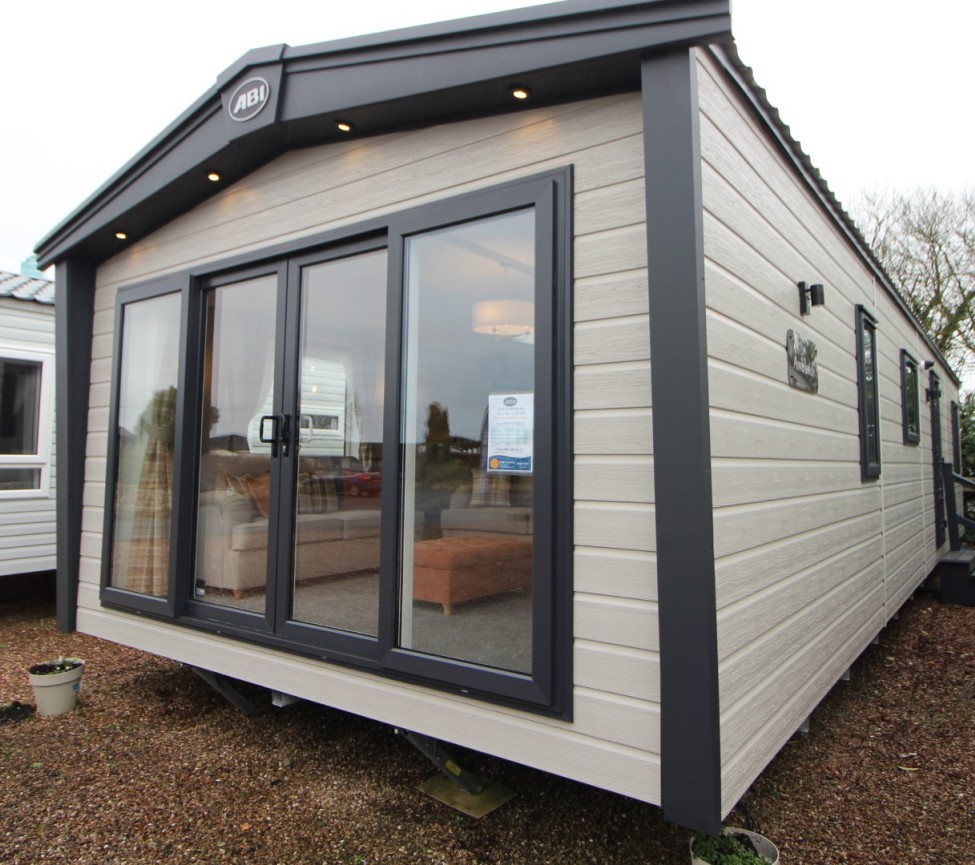 2026 Ambleside Front