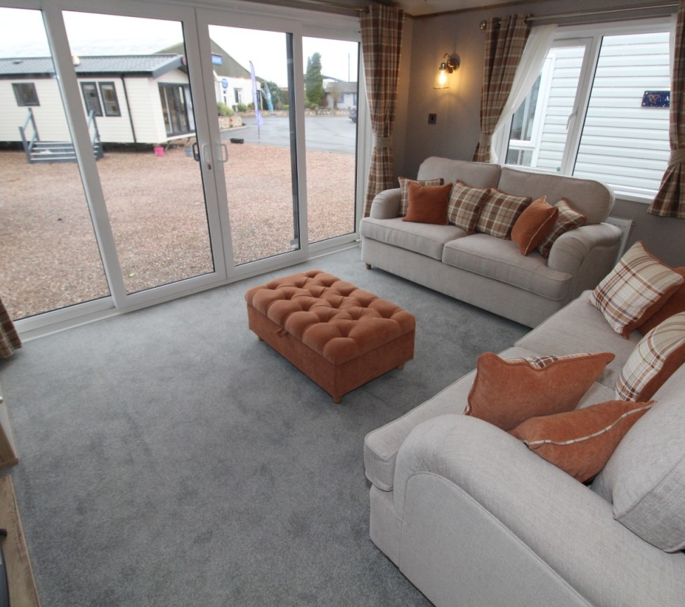 2026 Ambleside Lounge