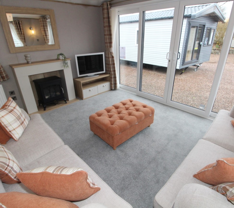 2026 Ambleside Lounge Second View