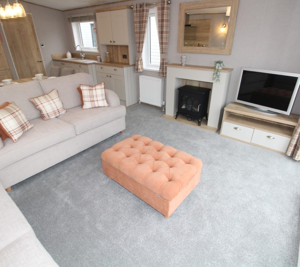 2026 Ambleside Lounge Third View