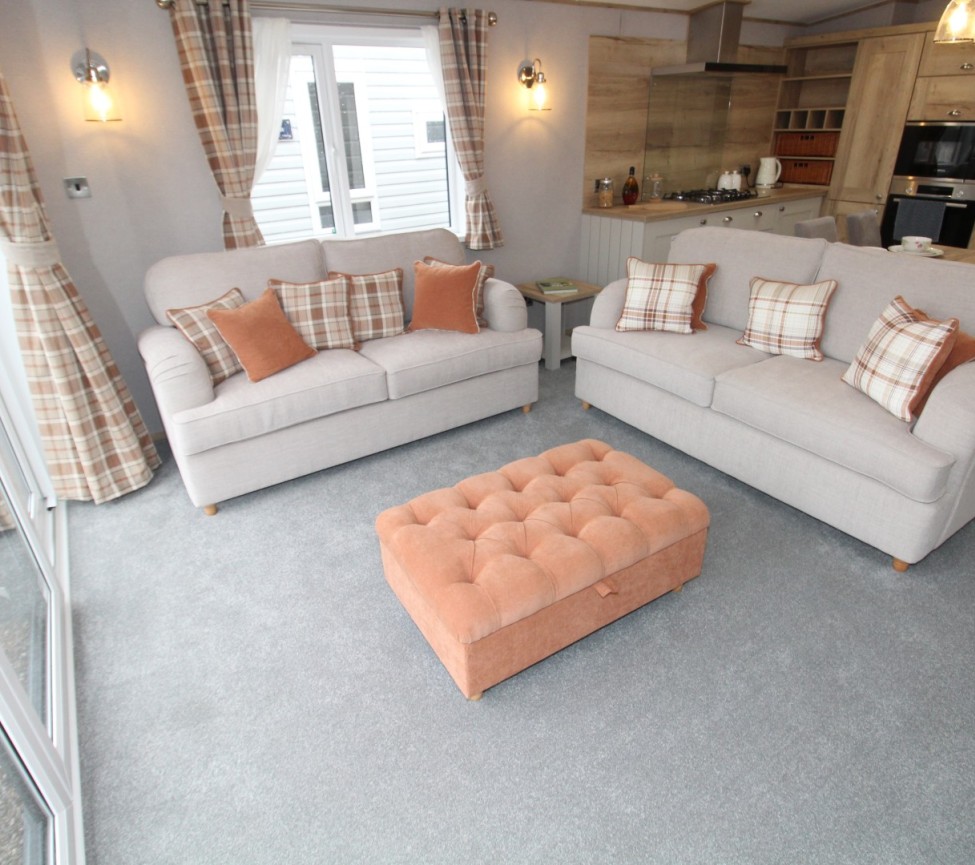 2026 Ambleside Lounge Fourth View