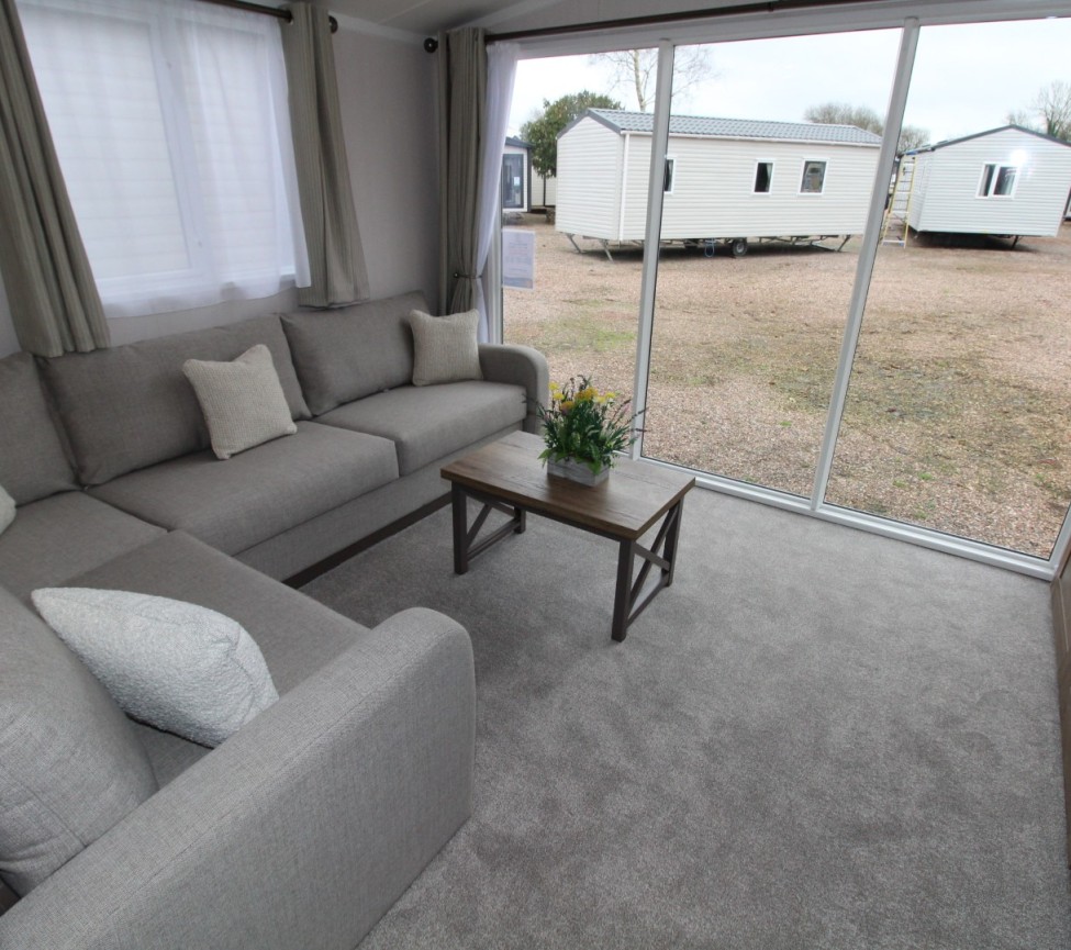 Swift Morlaix 2026 Lounge