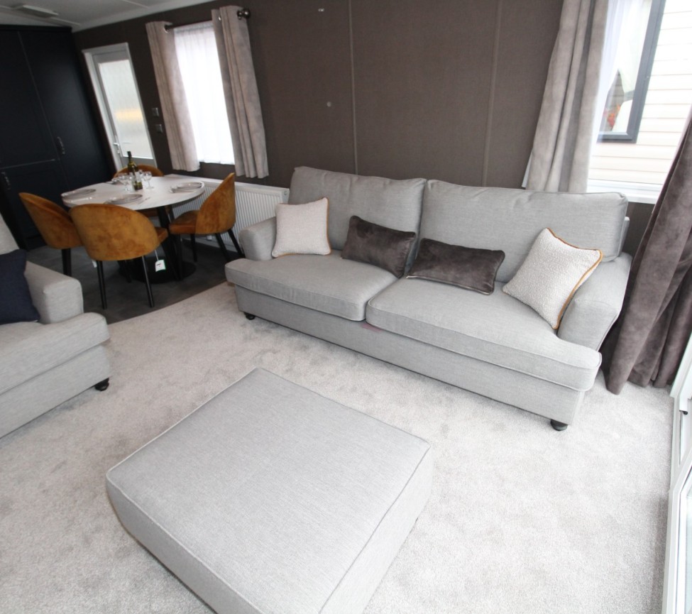 Swift Margaux 2026 Lounge Third View