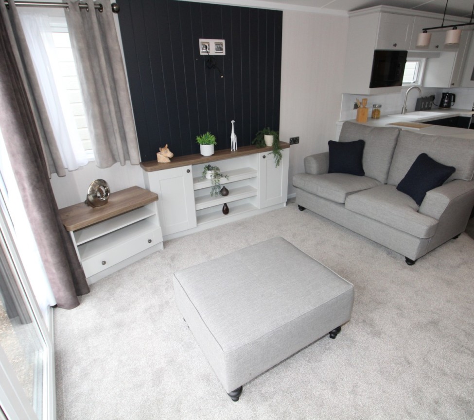 Swift Margaux 2026 Lounge Fourth View