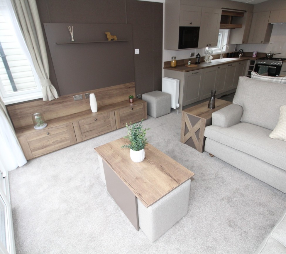 Swift Morlaix 2026 Lounge Third View