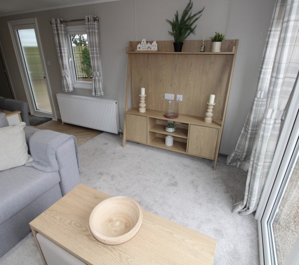 Victory Silverwood 2026 Lounge Third View