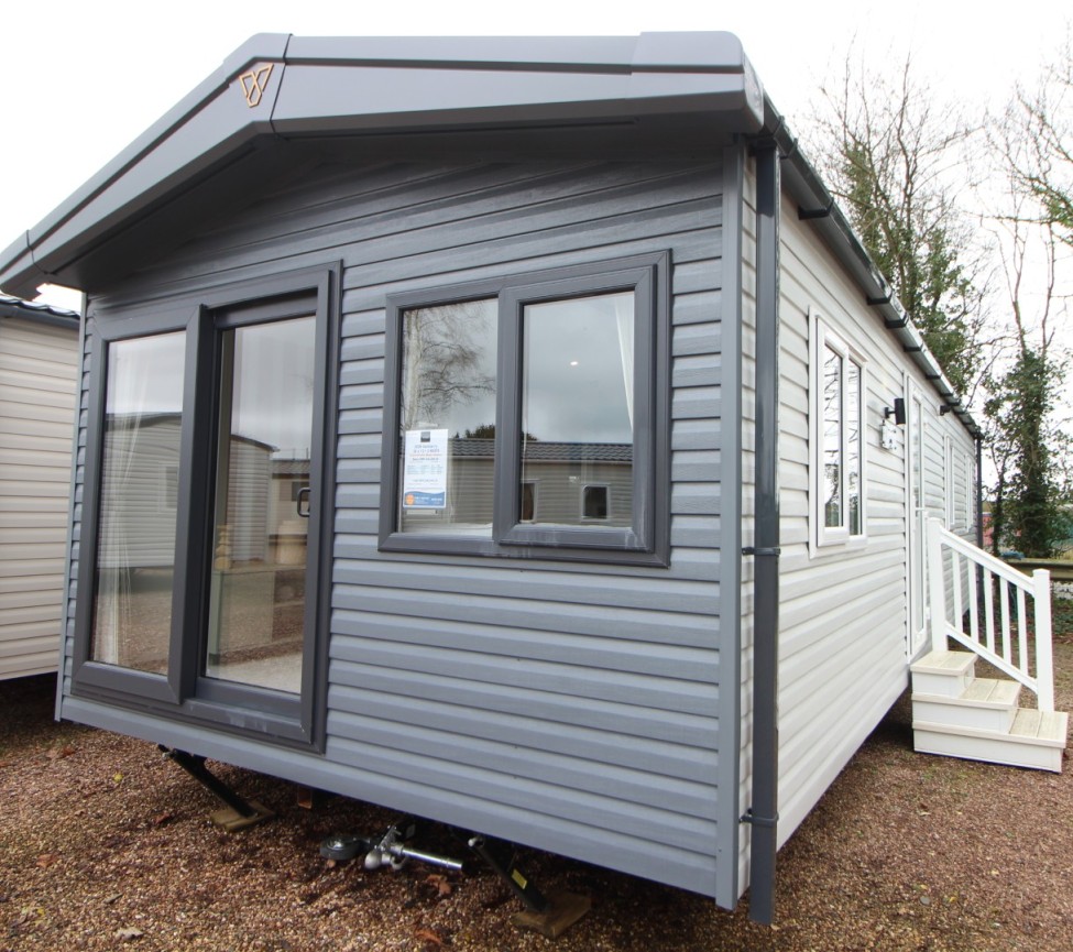 Victory Ashberry 2026 2 bedroom for sale