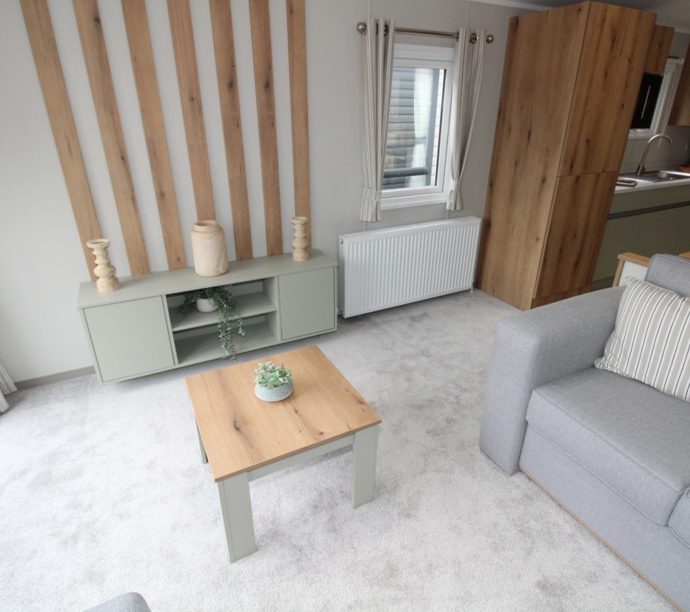 Victory Ashberry 2026 Lounge Fourth View