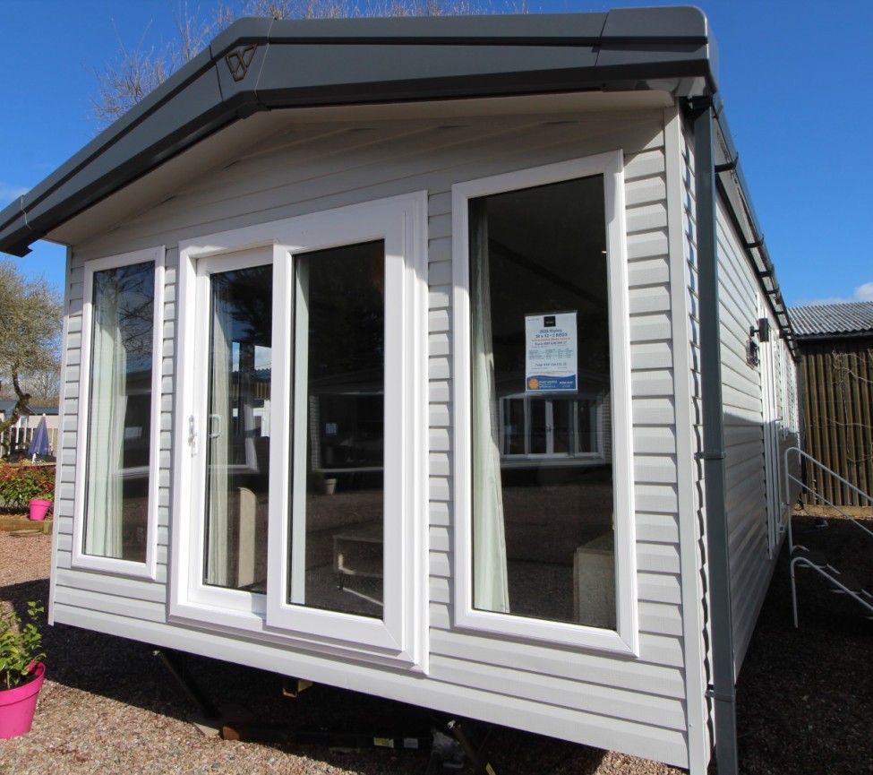 Victory Ripley 2026 2 bedroom for sale