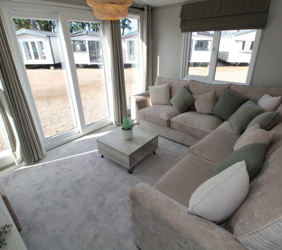 Victory Ripley 2026 Lounge