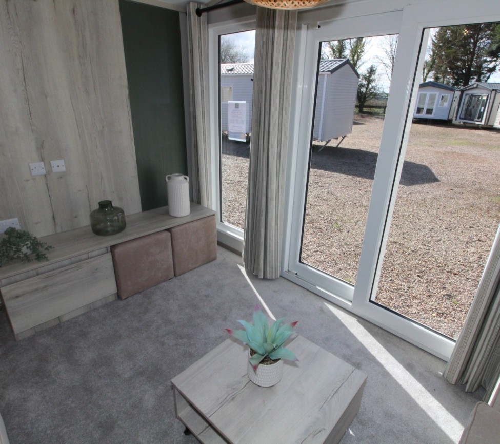 Victory Ripley 2026 Lounge second view