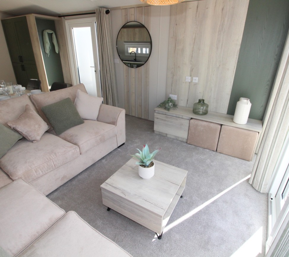 Victory Ripley 2026 Lounge third view