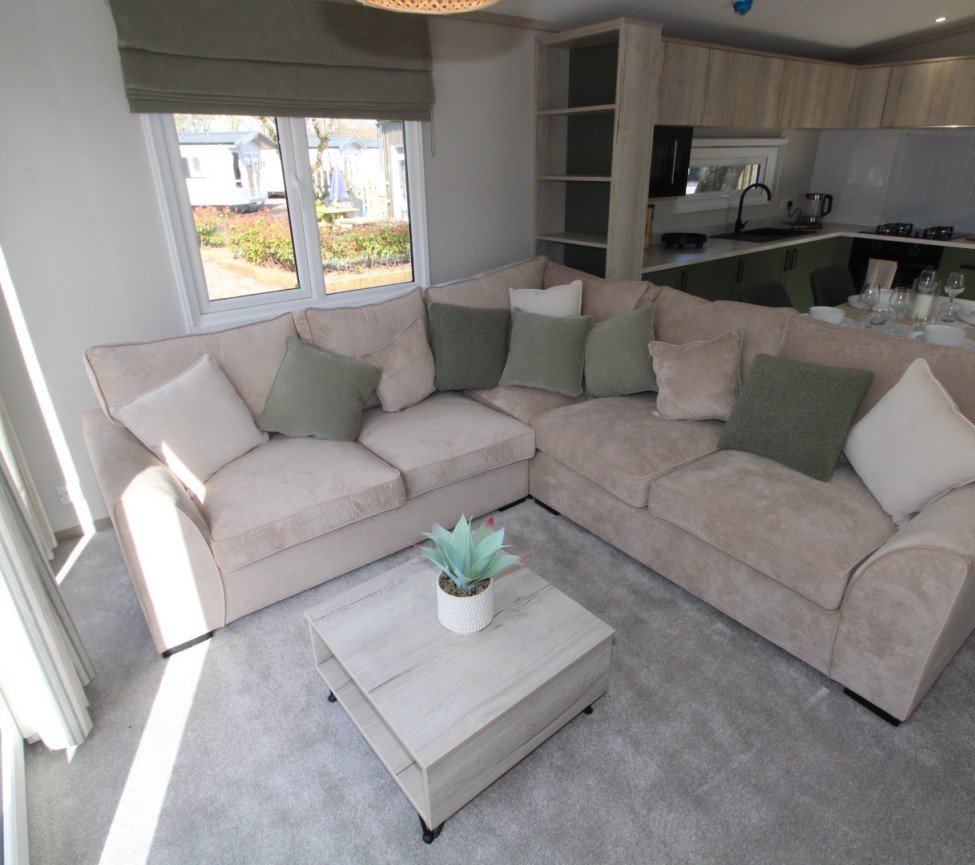 Victory Ripley 2026 Lounge fourth view