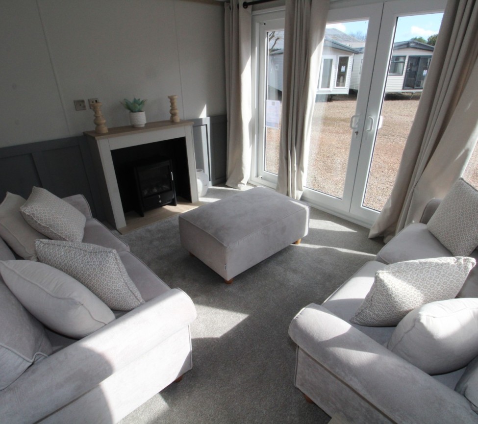 Victory Harraway 2026 Lounge second view