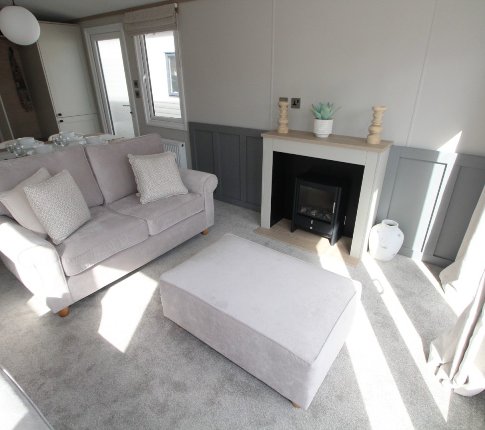 Victory Harraway 2026 Lounge third view