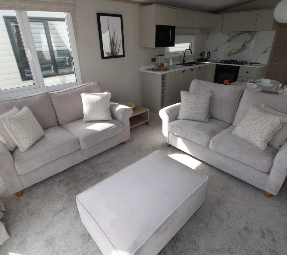 Victory Harraway 2026 Lounge fourth view