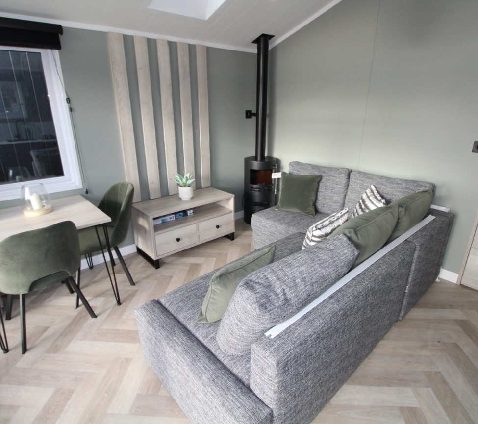 Victory Lumiere 2026 Lounge 