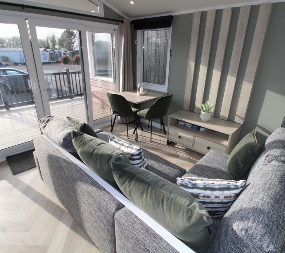Victory Lumiere 2026 Lounge view 3