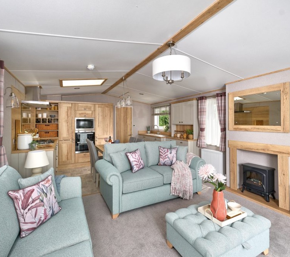ABI Ambleside Lounge main