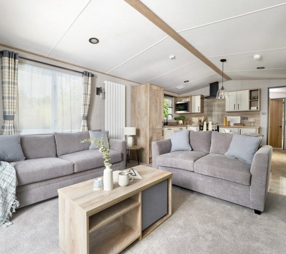 ABI Beverley internal pic. Freshwater beach