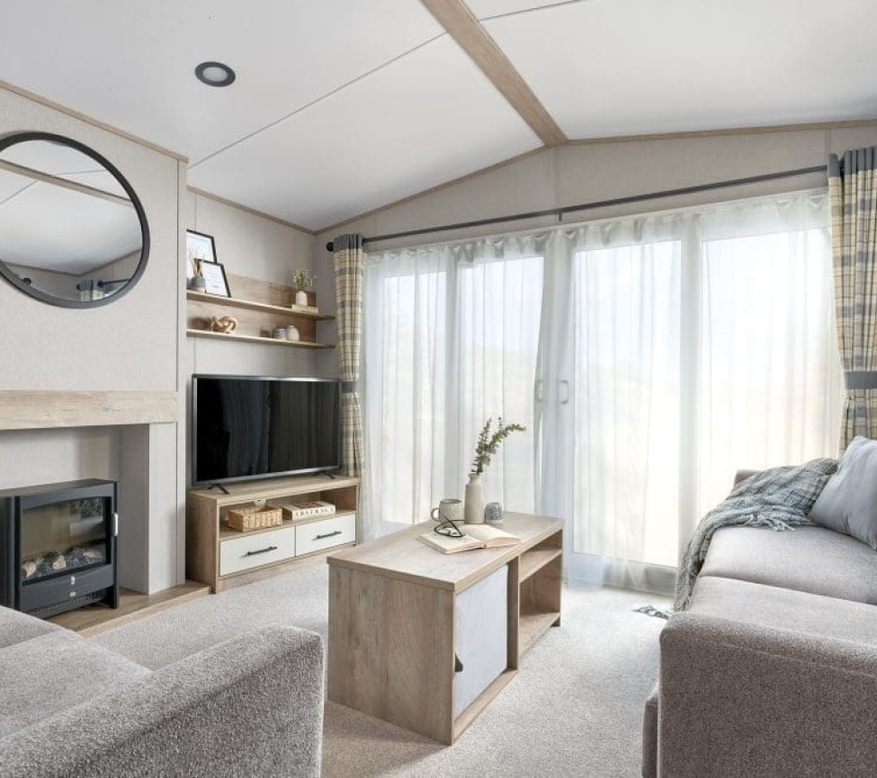 ABI Beverley lounge Freshwater beach 