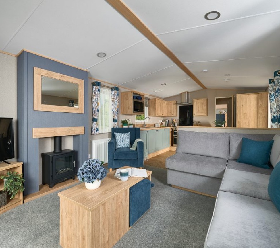 ABI Wimbledon Lounge main