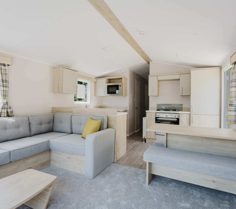 Golden Cap Mirage 35x12 Lounge