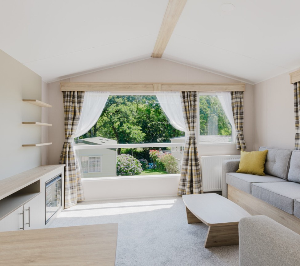 Golden Cap Mirage 35x12 Lounge