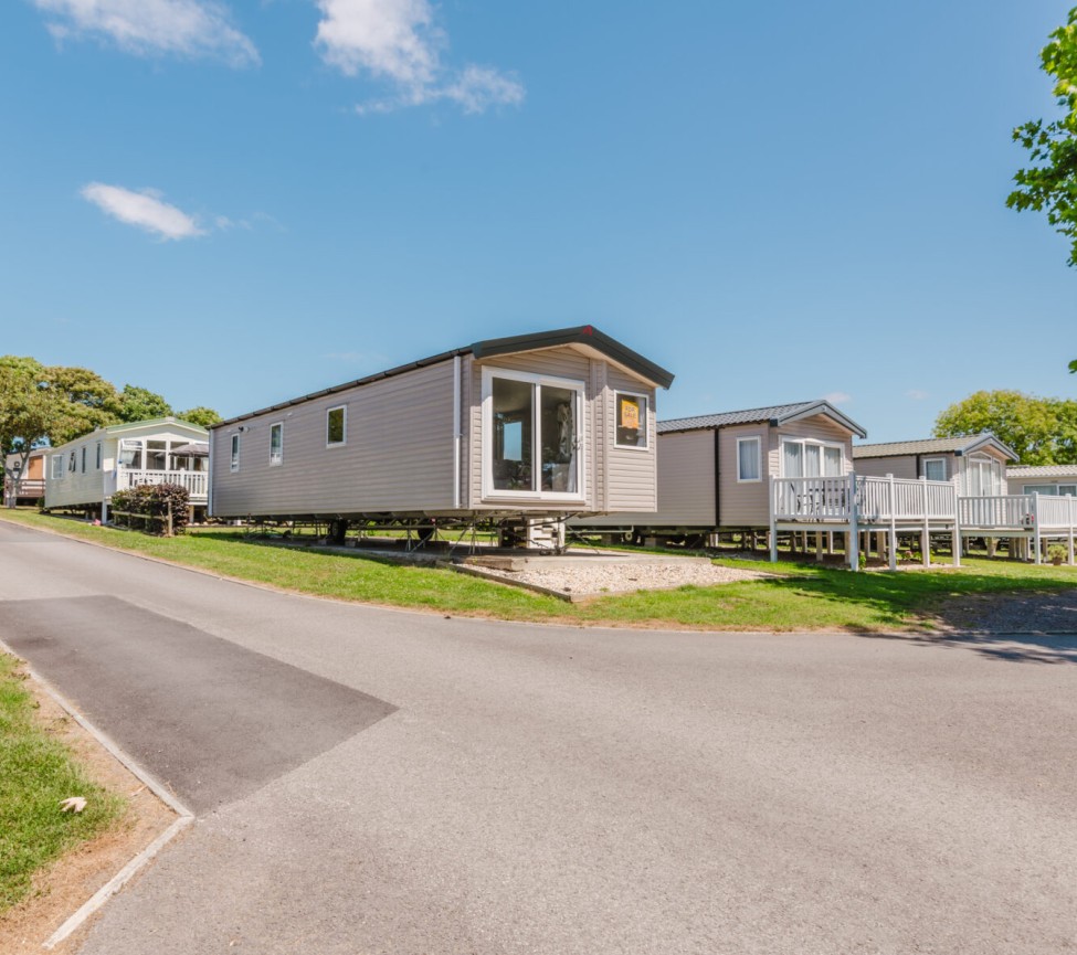 Golden Cap Sahara 38x12 Exterior