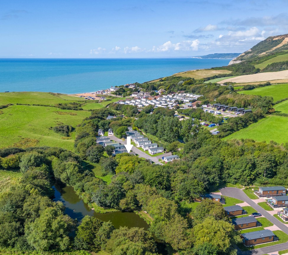 Golden Cap Sahara 38x12 Location