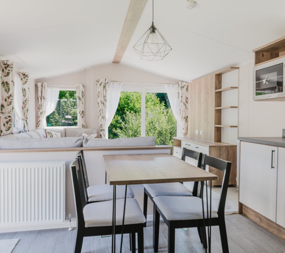 Golden Cap Sahara 38x12 Lounge