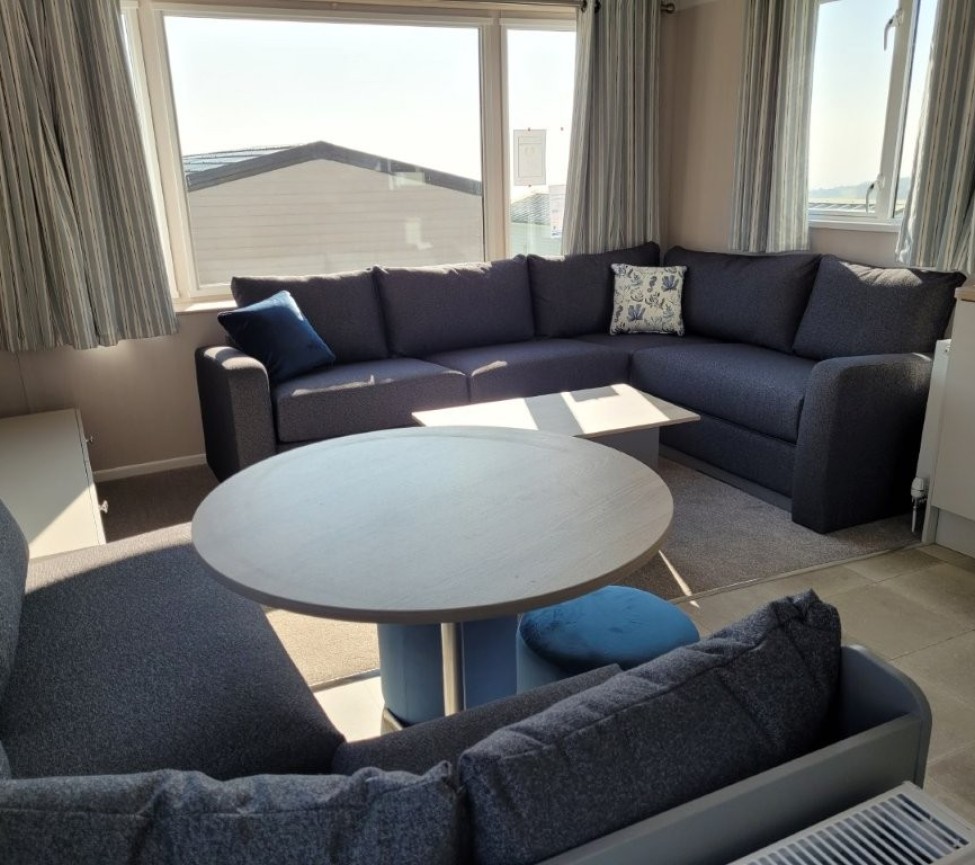 Gorselands Loire Lounge