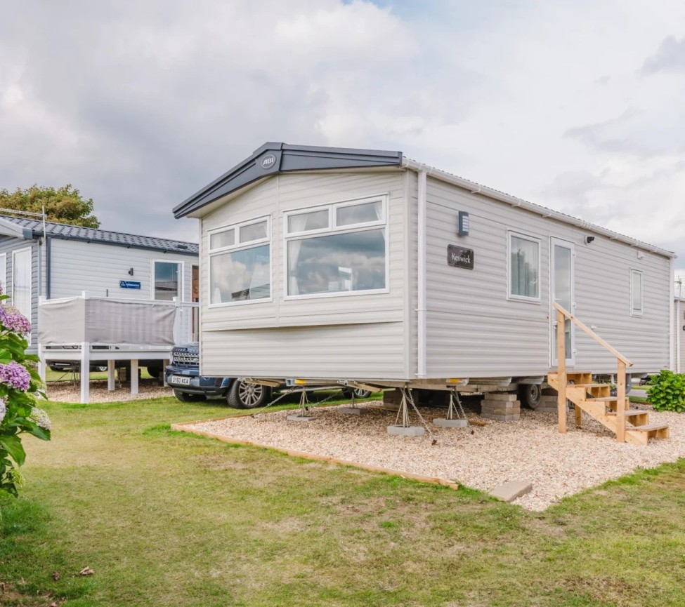 Highlands End ABI Keswick 28x12 Exterior