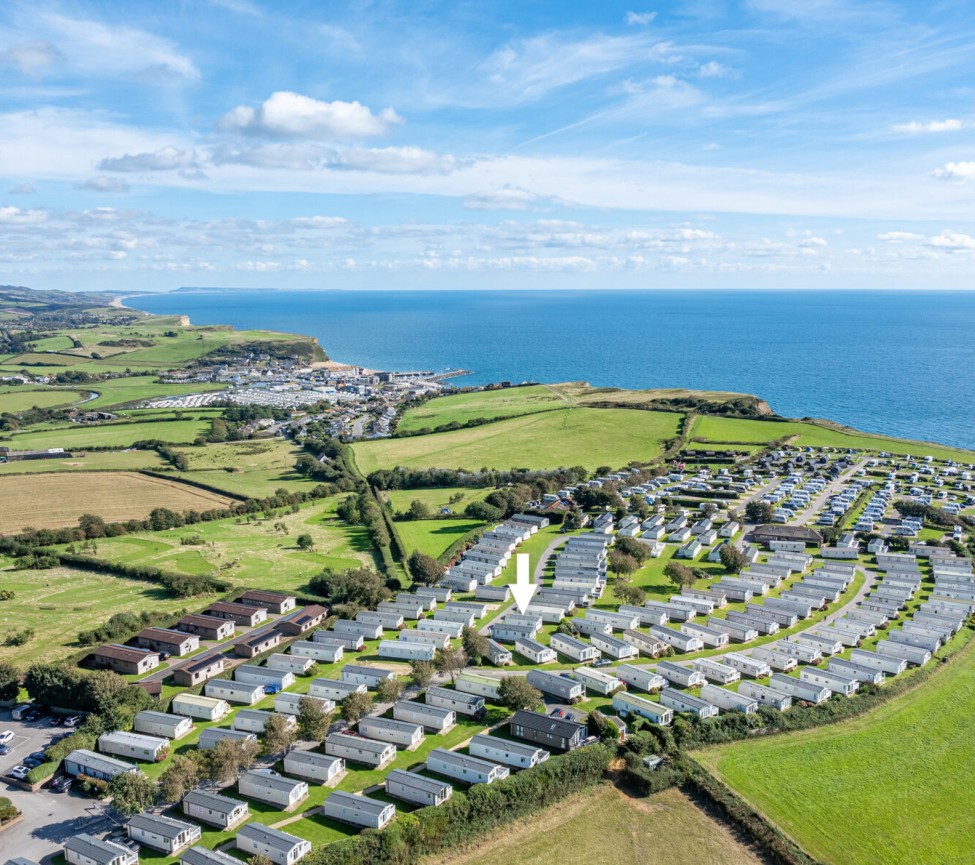 Highlands End ABI Keswick 28x12 Location