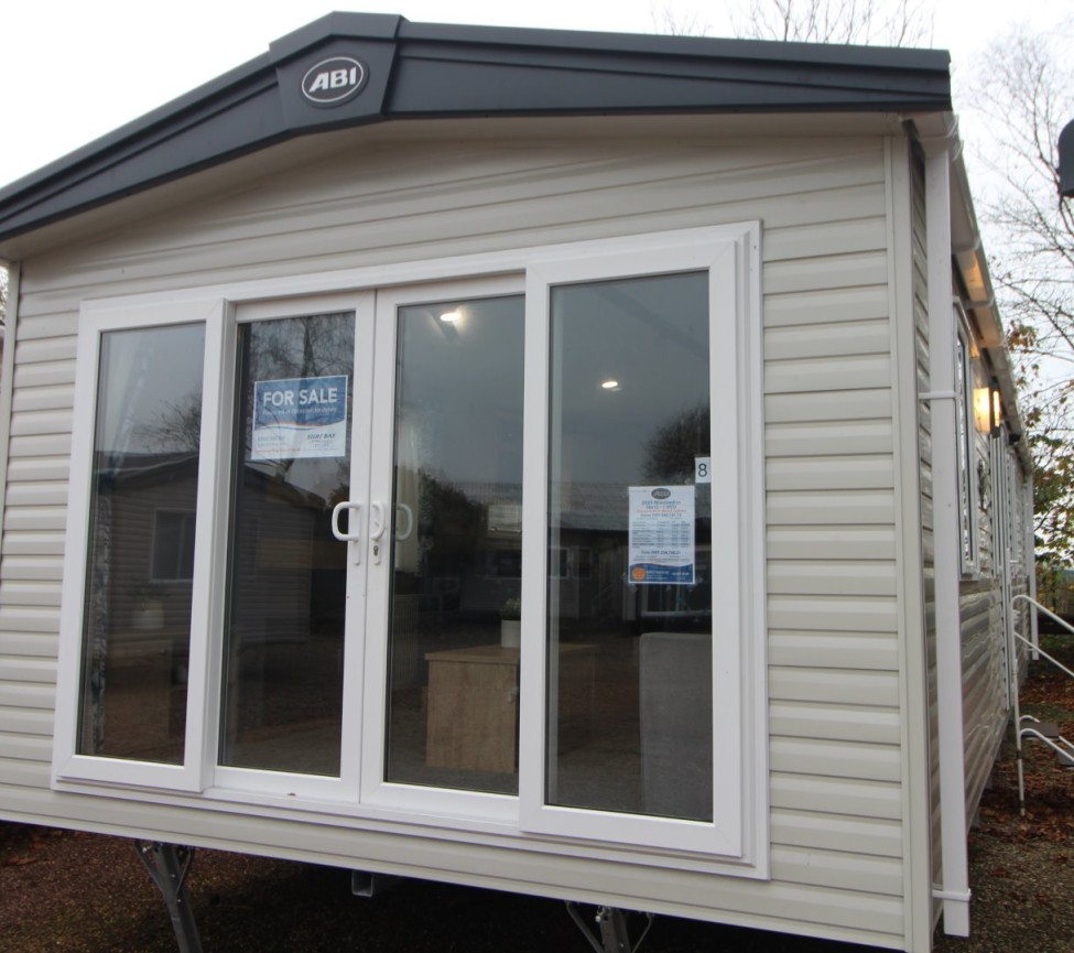 ABI Wimbledon 2025 2 bedroom For Sale