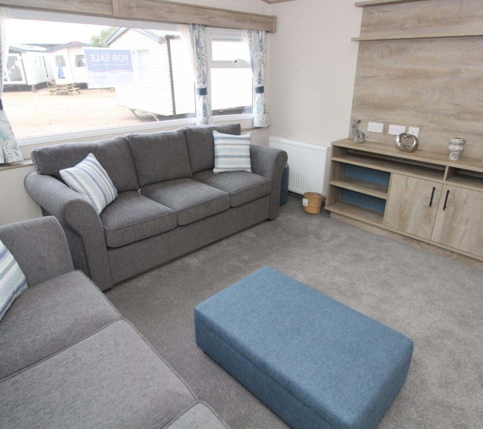ABI Adelaide Lounge